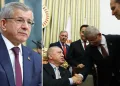 Önce emlakçıyı vurdu, ardından kendini vurdu!