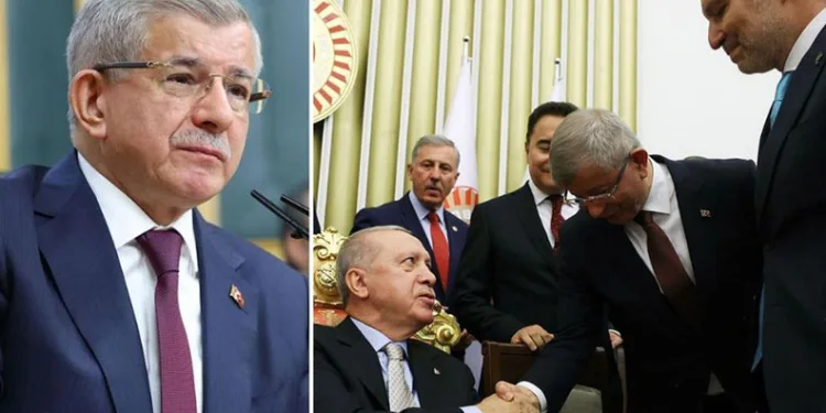 Önce emlakçıyı vurdu, ardından kendini vurdu!