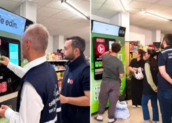 Depozito iadesinde yeni dönem başladı!