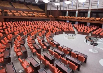 TBMM’de öğrenci affı kabul edildi! Kimler yararlanabilecek?