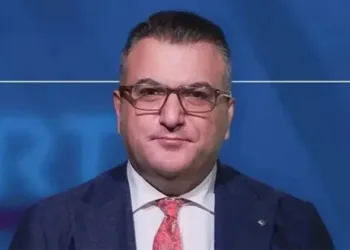 Gazeteci Cem Küçük gözaltına alındı! Başsavcılık suçlamaları açıkladı