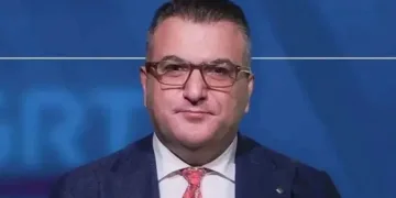 Gazeteci Cem Küçük gözaltına alındı! Başsavcılık suçlamaları açıkladı