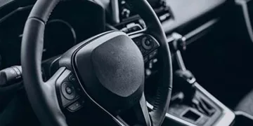 Bu ihlali yapanın ehliyeti kalıcı olarak iptal edilecek