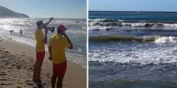 Karacabey ve Mustafakemalpaşa’da yollar yenileniyor