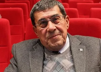 Türk tiyatrosunun usta ismi Zihni Göktay hayatını kaybetti