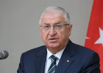 “Ankara’dan verilecek mesaj açık olmalıdır”