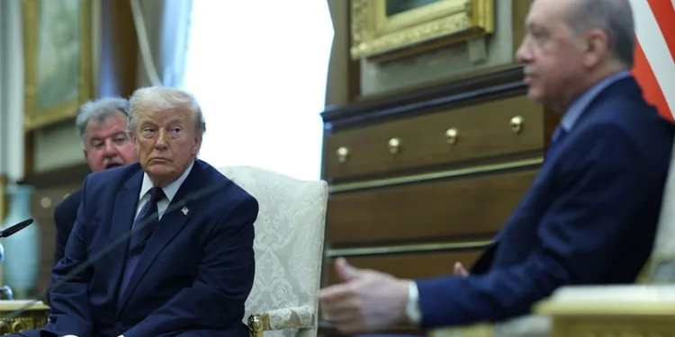 İsrail basınından dikkat çeken iddia!
