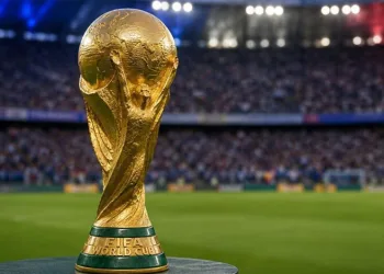 Dünya Kupası’nda çeyrek final eşleşmeleri belli oldu