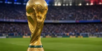 Dünya Kupası’nda çeyrek final eşleşmeleri belli oldu
