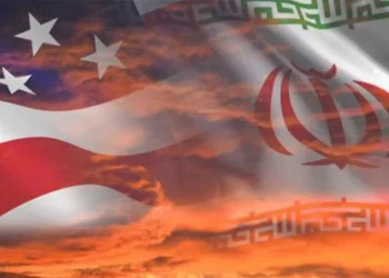 ABD’den İran’a dev operasyon! 80’den fazla askeri hedef vuruldu