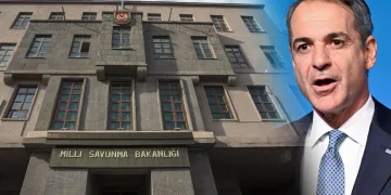 Bedelli askerlik ücreti belli oldu! MSB yeni tutarı açıkladı