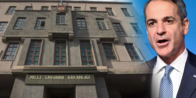 Bedelli askerlik ücreti belli oldu! MSB yeni tutarı açıkladı