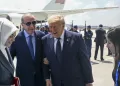 Reuters’tan dikkat çeken Erdoğan-Trump analizi!