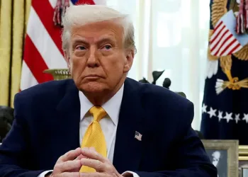 Trump: İran’a ateşkesin sona erdiğini açıkça ilettik