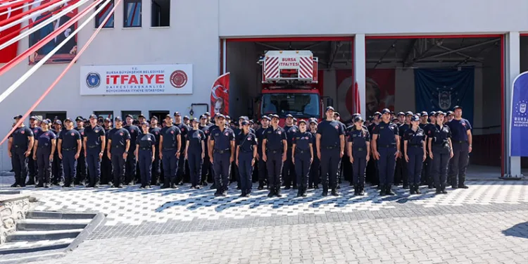 Hemşirenin vefatı sağlık camiasını yasa boğdu