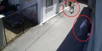Sokak ortasında girdikleri çatışmada yaralanan şahıs 25 gün hayata tutunabildi