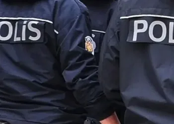 Polislerin mesai saatleri değişiyor! Bakan Çiftçi yeni düzenlemeyi açıkladı