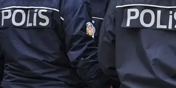 Polislerin mesai saatleri değişiyor! Bakan Çiftçi yeni düzenlemeyi açıkladı