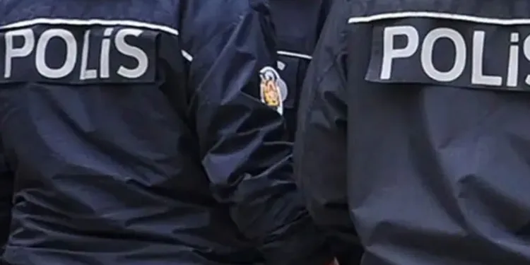 Polislerin mesai saatleri değişiyor! Bakan Çiftçi yeni düzenlemeyi açıkladı