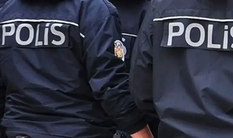 Polislerin mesai saatleri değişiyor! Bakan Çiftçi yeni düzenlemeyi açıkladı