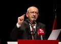 ABD’den İran’a iki kritik şart! Hürmüz Boğazı ve nükleer program masada