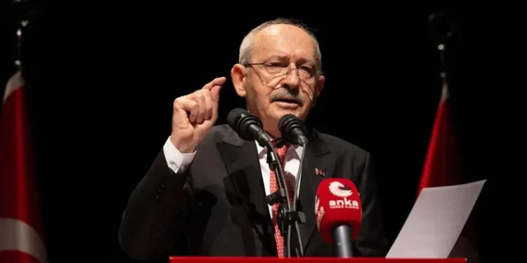 ABD’den İran’a iki kritik şart! Hürmüz Boğazı ve nükleer program masada