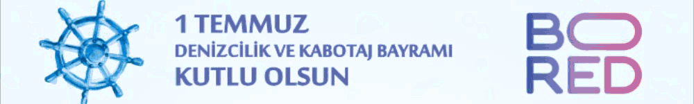 Özel Gün Reklamları - Masaüstü