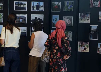 Karacabey ve Mustafakemalpaşa’da yollar yenileniyor