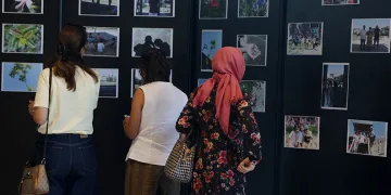 Karacabey ve Mustafakemalpaşa’da yollar yenileniyor