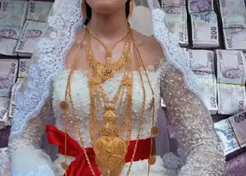 Bursalı dağcı, Cilo Dağı’nın zirvesinde kayboldu