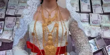 Bursalı dağcı, Cilo Dağı’nın zirvesinde kayboldu