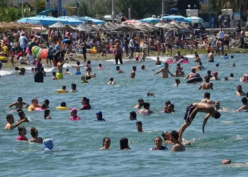 Bursa’da kesinleşmiş hapis cezasıyla aranan 7 kişi yakalandı