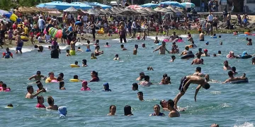 Bursa’da kesinleşmiş hapis cezasıyla aranan 7 kişi yakalandı