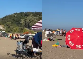 Bursalı dağcı, Cilo Dağı’nın zirvesinde kayboldu