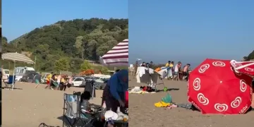 Bursalı dağcı, Cilo Dağı’nın zirvesinde kayboldu