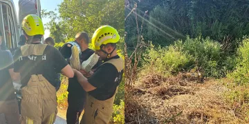 Başkan Aydın’dan spor yatırımlarına güçlü vurgu