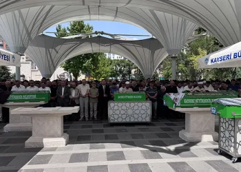 Ardahan’da kaza: 3 ölü, 3 yaralı