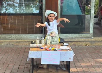 Bir zamanlar konak ve mutfakların vazgeçilmezleriydi
