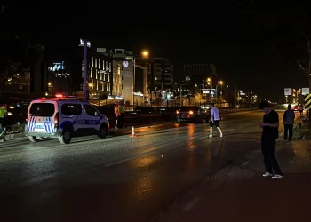 Sosyal girişimciler Nilüfer’de yetişiyor