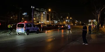 Sosyal girişimciler Nilüfer’de yetişiyor