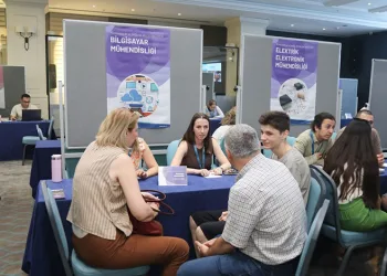 İnegöl Belediyesi’nin “Yalın Belediyecilik” projesine bakanlıktan verimlilik ödülü