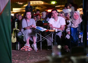 Türkiye’nin tek parça halindeki en uzun sahili yaza hazır