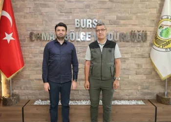 Hemşirenin vefatı sağlık camiasını yasa boğdu