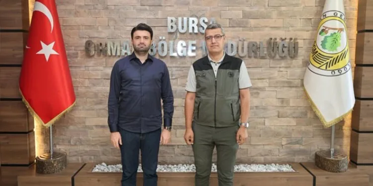 Hemşirenin vefatı sağlık camiasını yasa boğdu