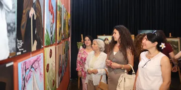 Orhangazi’de feci kaza