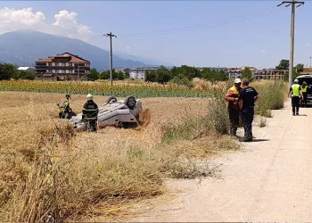 Büyükşehir’den Mudanya’da ulaşım teyakkuzu