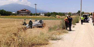 Büyükşehir’den Mudanya’da ulaşım teyakkuzu