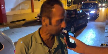 Bursalı dağcı, Cilo Dağı’nın zirvesinde kayboldu