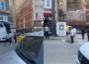 Büyükşehir’den İznik’te yollara konfor ayarı