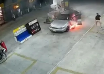 Ataevler Kapalı Pazar Alanı hizmete açıldı